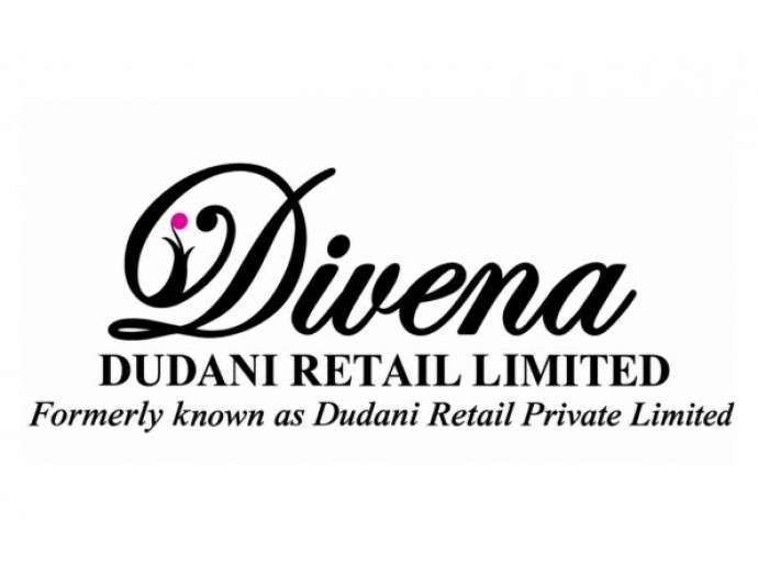 Dudani Retail launches Rs 10.54 crore SME IPO to fund expansion